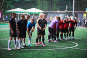 <a href="https://st.getinfootball.com/albums/1095728/686590a344032_1920.jpg" target="_blank">Завантажити оригінал</a>