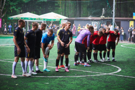 <a href="https://st.getinfootball.com/albums/1095728/686590a344032_1920.jpg" target="_blank">Завантажити оригінал</a>