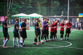 <a href="https://st.getinfootball.com/albums/1095728/686590a50eaf2_1920.jpg" target="_blank">Завантажити оригінал</a>
