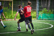 <a href="https://st.getinfootball.com/albums/1095728/686590a6df715_1920.jpg" target="_blank">Завантажити оригінал</a>
