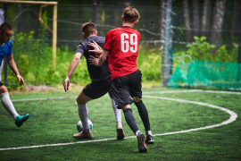 <a href="https://st.getinfootball.com/albums/1095728/686590a6df715_1920.jpg" target="_blank">Завантажити оригінал</a>