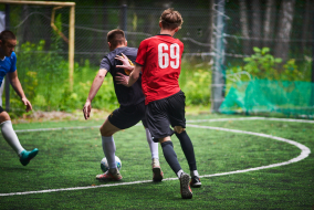 <a href="https://st.getinfootball.com/albums/1095728/686590a6df715_1920.jpg" target="_blank">Завантажити оригінал</a>