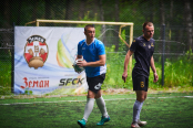<a href="https://st.getinfootball.com/albums/1095728/686590a86124b_1920.jpg" target="_blank">Завантажити оригінал</a>