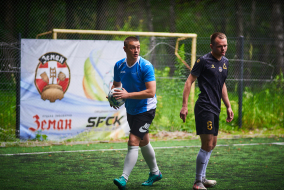 <a href="https://st.getinfootball.com/albums/1095728/686590a86124b_1920.jpg" target="_blank">Завантажити оригінал</a>