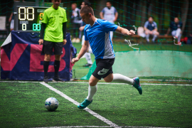 <a href="https://st.getinfootball.com/albums/1095728/686590aa1184b_1920.jpg" target="_blank">Завантажити оригінал</a>