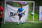 <a href="https://st.getinfootball.com/albums/1095728/686590abbad68_1920.jpg" target="_blank">Завантажити оригінал</a>