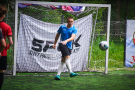 <a href="https://st.getinfootball.com/albums/1095728/686590abbad68_1920.jpg" target="_blank">Завантажити оригінал</a>