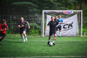<a href="https://st.getinfootball.com/albums/1095728/686590ad815ed_1920.jpg" target="_blank">Завантажити оригінал</a>