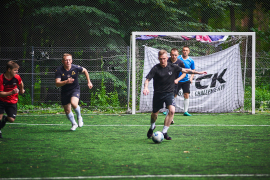 <a href="https://st.getinfootball.com/albums/1095728/686590ad815ed_1920.jpg" target="_blank">Завантажити оригінал</a>