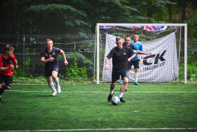 <a href="https://st.getinfootball.com/albums/1095728/686590ad815ed_1920.jpg" target="_blank">Завантажити оригінал</a>