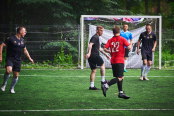 <a href="https://st.getinfootball.com/albums/1095728/686590af32364_1920.jpg" target="_blank">Завантажити оригінал</a>