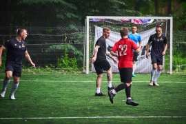 <a href="https://st.getinfootball.com/albums/1095728/686590af32364_1920.jpg" target="_blank">Завантажити оригінал</a>