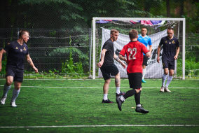 <a href="https://st.getinfootball.com/albums/1095728/686590af32364_1920.jpg" target="_blank">Завантажити оригінал</a>