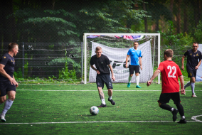 <a href="https://st.getinfootball.com/albums/1095728/686590b10d640_1920.jpg" target="_blank">Завантажити оригінал</a>