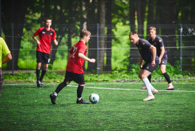 <a href="https://st.getinfootball.com/albums/1095728/686590b312188_1920.jpg" target="_blank">Завантажити оригінал</a>