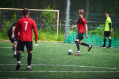 <a href="https://st.getinfootball.com/albums/1095728/686590b4afdbe_1920.jpg" target="_blank">Завантажити оригінал</a>