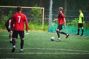 <a href="https://st.getinfootball.com/albums/1095728/686590b4afdbe_1920.jpg" target="_blank">Завантажити оригінал</a>