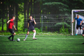 <a href="https://st.getinfootball.com/albums/1095728/686590b669a74_1920.jpg" target="_blank">Завантажити оригінал</a>