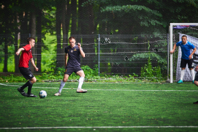 <a href="https://st.getinfootball.com/albums/1095728/686590b669a74_1920.jpg" target="_blank">Завантажити оригінал</a>