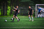 <a href="https://st.getinfootball.com/albums/1095728/686590b82e331_1920.jpg" target="_blank">Завантажити оригінал</a>