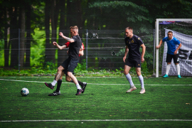 <a href="https://st.getinfootball.com/albums/1095728/686590b82e331_1920.jpg" target="_blank">Завантажити оригінал</a>