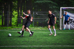 <a href="https://st.getinfootball.com/albums/1095728/686590b82e331_1920.jpg" target="_blank">Завантажити оригінал</a>