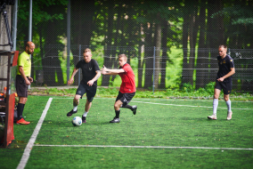 <a href="https://st.getinfootball.com/albums/1095728/686590b9df23c_1920.jpg" target="_blank">Завантажити оригінал</a>