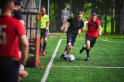 <a href="https://st.getinfootball.com/albums/1095728/686590bb644a7_1920.jpg" target="_blank">Завантажити оригінал</a>