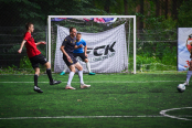 <a href="https://st.getinfootball.com/albums/1095728/686590bd1fbea_1920.jpg" target="_blank">Завантажити оригінал</a>