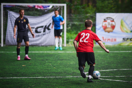 <a href="https://st.getinfootball.com/albums/1095728/686590bebcc27_1920.jpg" target="_blank">Завантажити оригінал</a>
