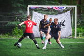 <a href="https://st.getinfootball.com/albums/1095728/686590c06604c_1920.jpg" target="_blank">Завантажити оригінал</a>