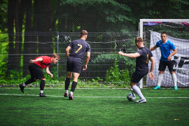 <a href="https://st.getinfootball.com/albums/1095728/686590c204750_1920.jpg" target="_blank">Завантажити оригінал</a>