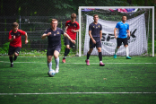 <a href="https://st.getinfootball.com/albums/1095728/686590c392039_1920.jpg" target="_blank">Завантажити оригінал</a>