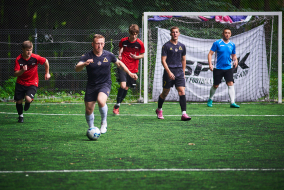 <a href="https://st.getinfootball.com/albums/1095728/686590c392039_1920.jpg" target="_blank">Завантажити оригінал</a>