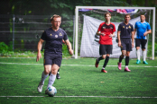 <a href="https://st.getinfootball.com/albums/1095728/686590c519681_1920.jpg" target="_blank">Завантажити оригінал</a>