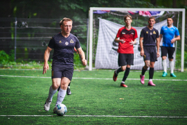 <a href="https://st.getinfootball.com/albums/1095728/686590c519681_1920.jpg" target="_blank">Завантажити оригінал</a>