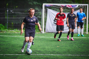 <a href="https://st.getinfootball.com/albums/1095728/686590c519681_1920.jpg" target="_blank">Завантажити оригінал</a>