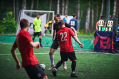 <a href="https://st.getinfootball.com/albums/1095728/686590c69ae64_1920.jpg" target="_blank">Завантажити оригінал</a>