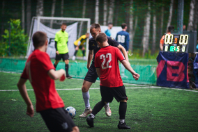 <a href="https://st.getinfootball.com/albums/1095728/686590c69ae64_1920.jpg" target="_blank">Завантажити оригінал</a>