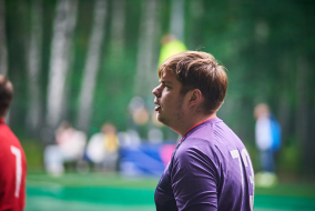 <a href="https://st.getinfootball.com/albums/1095728/686590c80d02a_1920.jpg" target="_blank">Завантажити оригінал</a>