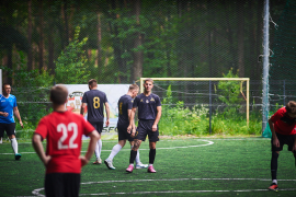 <a href="https://st.getinfootball.com/albums/1095728/686590c97f66e_1920.jpg" target="_blank">Завантажити оригінал</a>