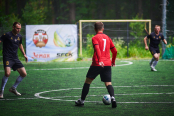 <a href="https://st.getinfootball.com/albums/1095728/686590cb46f1f_1920.jpg" target="_blank">Завантажити оригінал</a>