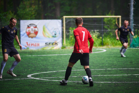 <a href="https://st.getinfootball.com/albums/1095728/686590cb46f1f_1920.jpg" target="_blank">Завантажити оригінал</a>