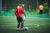 <a href="https://st.getinfootball.com/albums/1095728/686590cd28659_1920.jpg" target="_blank">Завантажити оригінал</a>