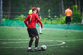 <a href="https://st.getinfootball.com/albums/1095728/686590cd28659_1920.jpg" target="_blank">Завантажити оригінал</a>