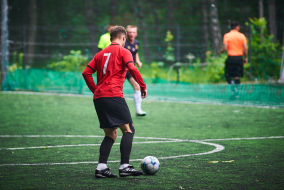 <a href="https://st.getinfootball.com/albums/1095728/686590cd28659_1920.jpg" target="_blank">Завантажити оригінал</a>
