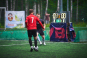 <a href="https://st.getinfootball.com/albums/1095728/686590ce9d865_1920.jpg" target="_blank">Завантажити оригінал</a>