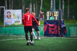 <a href="https://st.getinfootball.com/albums/1095728/686590ce9d865_1920.jpg" target="_blank">Завантажити оригінал</a>