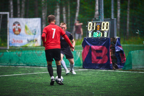 <a href="https://st.getinfootball.com/albums/1095728/686590ce9d865_1920.jpg" target="_blank">Завантажити оригінал</a>