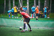 <a href="https://st.getinfootball.com/albums/1095728/686590d037809_1920.jpg" target="_blank">Завантажити оригінал</a>